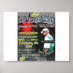 Vybz Kartel Poster posters