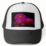 Vygies Trucker Hat