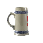 Vytis Mug