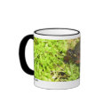 W 01 mugs