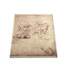 Front/Bottom
