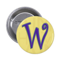 W buttons