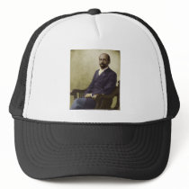 W.E.B. Du Bois