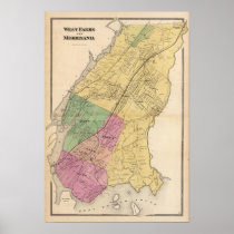 W Farms, Morrisania
