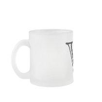 W MUGS