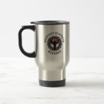 W MUG