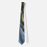 (wa02) Water's Reflection Tie