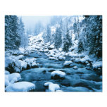 WA, Wenatchee National Forest, Cascade photography