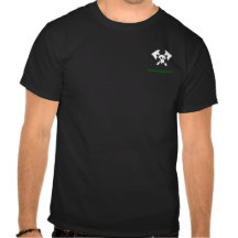 WAAAAAAAAAGH! TSHIRT