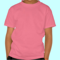 Wabbit hugs t-shirts