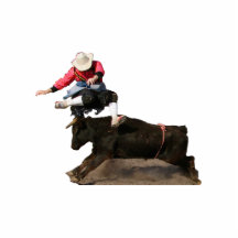 Wacey Munsell Photosculpture Photo Cutouts