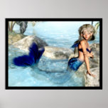 Wading Pool posters