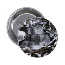 wagnerfallsmunising pinback buttons