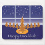 WagsToWishes_Menorah Dogs