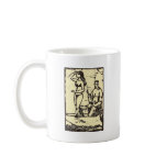 wahi nana mugs