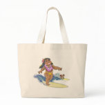 WaHiNe sUrFiNg bags