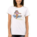 WaHiNe sUrFiNg t-shirts