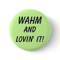WAHM BUTTONS