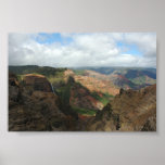Wai Wai Waimea posters