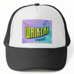 WAIKIKI HAT