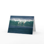 Waimea Bay Hawaii cards