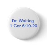 wait 2 buttons
