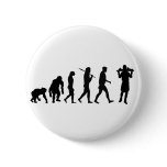 Waiter Caterer Chef Cooks Food lovers gifts Pin