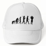 Waiter Caterer Chef Cooks Food lovers gifts Trucker Hats