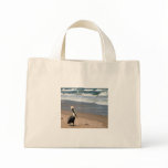 Waiting Bag