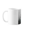 Waiting for Godot mugs