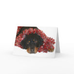 Waiting for Santa cards