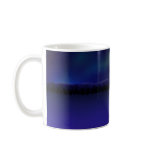Waiting For The Miracle mugs