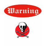 Waiting For The Perfect Woman t-shirts