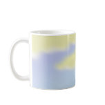 Waiting Mug