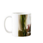 Waiting..., Waiting for my coffee! mugs