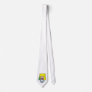Waitress Tie