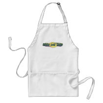Wake and Bake Aprons