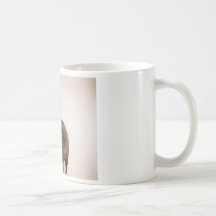 Wake up! coffee mugs