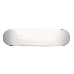 Wake Up Skateboards