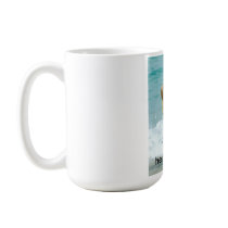 wake up with heidirae coffee mugs