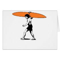 wakeboard cards
