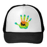Wakeboard Not Broken Hat