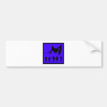 Wakeboard Soul Options Bumper Sticker