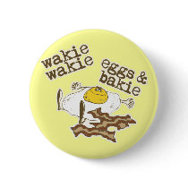 Wakie Wakie Eggs and Bakie