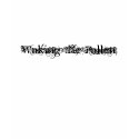 Waking the Fallen t-shirts