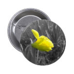 Waking Up Button