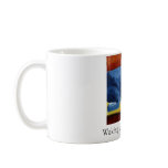 Waking Up is Hard to Do mugs