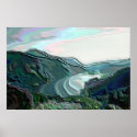 wales1 posters