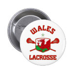 Wales Buttons