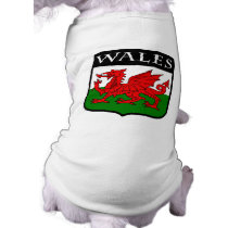 Wales